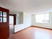 Ronda de San Alberto Venta Apartamento El Tintal...