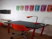 Ronda de Segovia, Madrid, Community of Madrid 28005