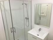 Ronda de Valencia, Madrid, Community of Madrid 28012