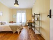 Ronda del General Mitre, Barcelona, Catalonia 08023 Ronda del General Mitre, Barcelona, Catalonia 08023