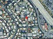 Ronda Granada #P, Laguna Woods, CA 92637