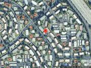 Ronda Granada Unit N, Laguna Woods, CA 92637