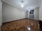 Rondeau 300: Dpto 1 Dormitorio con Patio