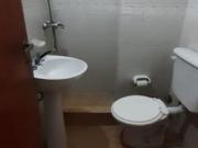 Rondeau 74 Excelente! Departamento 1 dormitorio con...