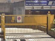 Rondò Torretta 13mq