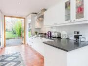 Rondu Road, London, NW2 3HB, United Kingdom | 3 bed...