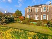 Ronebhal, Connel, 6 Bedroom Detached