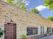 Ronin Mews, London, 3 Bedroom Semi detached