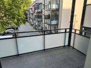 Röntgenstr. 4, 67063 Ludwigshafen OT Nord Hemshof