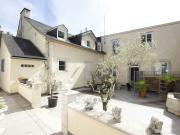 Rontignon Propriété d'exception sur 5 ha Maison de...