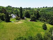 Rontignon Vente Maison 64
