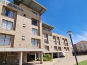 roodeberg ground floor 2 bedroom u.
