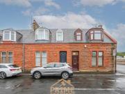 Roodlands Road, Girvan, 3 Bedroom End