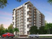 Roodraksh Sapphire,Dharapur 2 BHK Apartment For Sale... Roodraksh Sapphire,Dharapur 2 BHK Apartment For Sale...