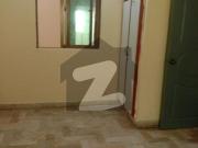 Roof 2 Bedroom Drawing lounge Flat Available For Rent in...