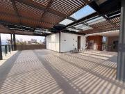 ROOF EN RENTA COLONIA AMERICANA