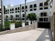 ROOF GARDEN, APROVECHE PRECIOS DE PREVENTA