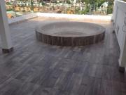 ROOF GARDEN EN RENTA EN