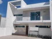 Roof Garden Enorme + 3 Estacionamientos: Oportunidad en...