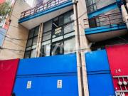 Roof Garden Guerrero 34