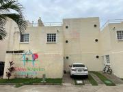 Roof Garden y Acceso a Alberca del Clúster a Gran Precio
