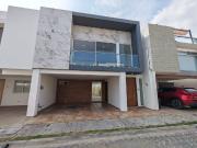 Roof Garden y doble altura: vive la experiencia premium...