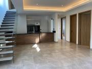 ROOF HOUSE NUEVO A 10 MIN SANTA FE