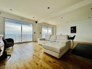 ROOF TOP 165 M2 Juan les pins
