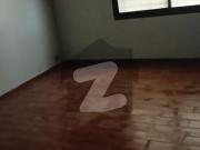 Roof top 2 bed dd Flat available for Rent in Saima...