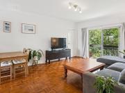 Roof Top Dreams Glamorous Two Bedroom in Kings Park Locale!