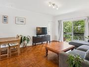 Roof Top Dreams Glamorous Two Bedroom in Kings Park Locale!