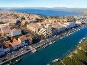 Roof Top en Bord de Mer.
