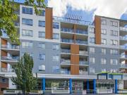 ROOF TOP ENTERTAINING!