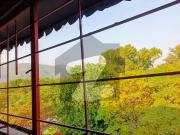 Roof Top Near Munchies In Prime Location Of F 6 Markaz