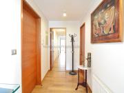 Roof Top – Penthouse Con Terraza – Quincho Full – 4 Estac