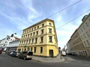 ROOF TOP WÄHRING! TOLLE INVESTMENTMÖGLICHKEIT IM HERZEN...