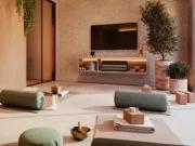 Rooftop 156,48m² | 3 quartos | r$ 2.304.000,00