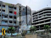 Rooftop 1 Bed Apartment with Private Terrace | Bahria...