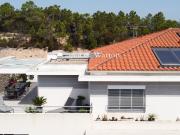 Rooftop 98m² Saint Raphaël