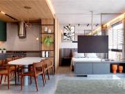 Apartamentos à venda em Santo Amaro, Recife | Studio com... Apartamentos à venda em Santo Amaro, Recife | Studio com...