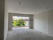 Apartamento T3 com Terraço de Uso Exclusivo, Montenegro