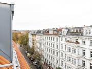 ROOFTOP APARTMENT CLOSE TO BERGMANNKIEZ, Berlin...