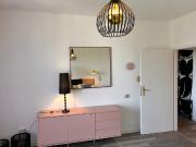 Rooftop Apartmenthome located in Kreuzberg Wrangelkiez,...