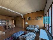 Rooftop Arles 97m² Arles