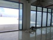 Rooftop Bar/Club/Event's Place For Rent Brgy....