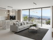 ROOFTOP D'EXCEPTION 136 m² T4 de Prestige sur la...