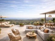 ROOFTOP D'EXCEPTION – 200 M² DE TERRASSE AVEC VUE...