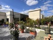 ROOFTOP D'EXCEPTION TERRASSES PANORAMIQUES VUE TOUR...