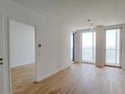 Rooftop Living bei der U1 Kagran – TOWER HOMES im V22