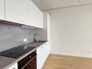 Rooftop Living bei der U1 Kagran – TOWER HOMES